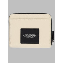 [Marc Jacobs] Wallet FW26 2P6SMP005S01_147