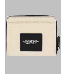 [Marc Jacobs] Wallet FW26 2P6SMP005S01_147