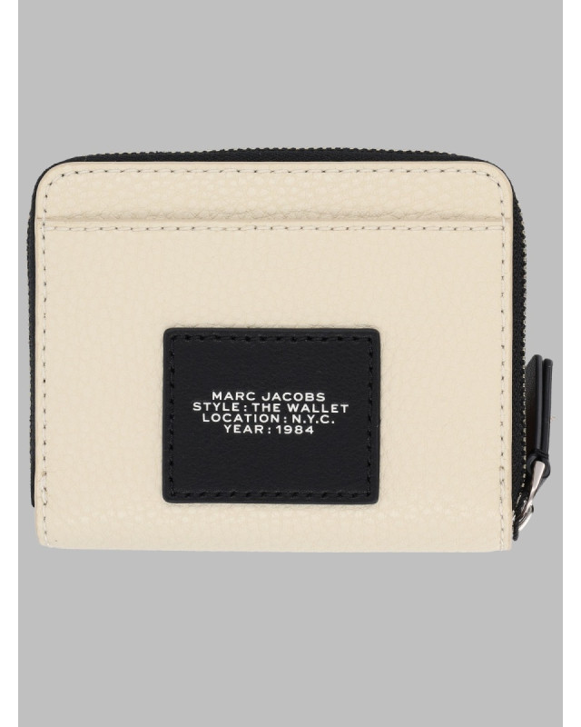 [Marc Jacobs] Wallet FW26 2P6SMP005S01_147