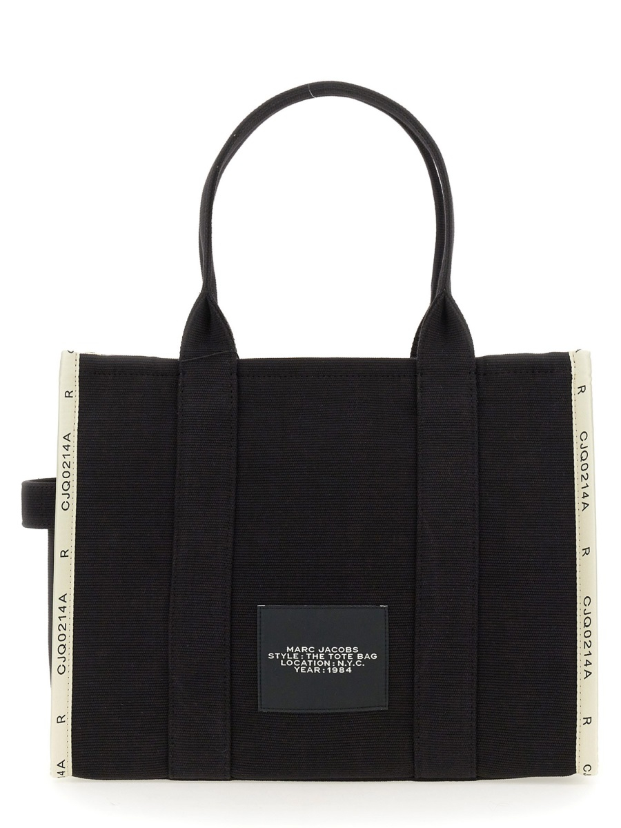 [Marc Jacobs] Tote bag FW26 M0017048_001