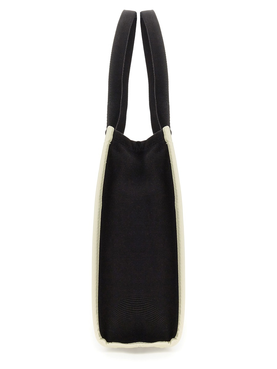[Marc Jacobs] Tote bag FW26 M0017048_001