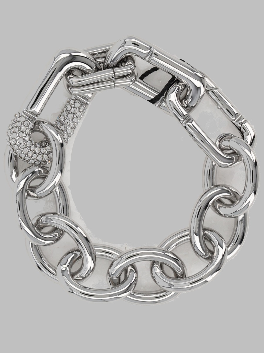 [Marc Jacobs] Bracelet FW26 2P6JBR001J76_059