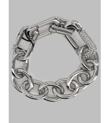 [Marc Jacobs] Bracelet FW26 2P6JBR001J76_059