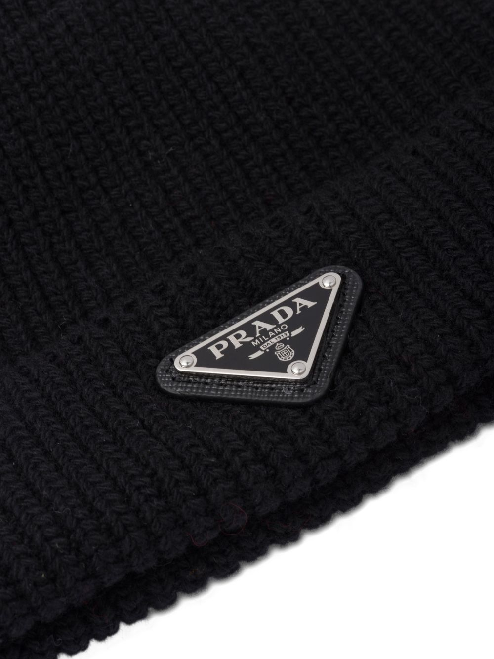 [Prada] Cap FW26 2HC4263IMF0002