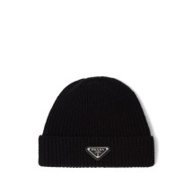 [Prada] Cap FW26 2HC4263IMF0002