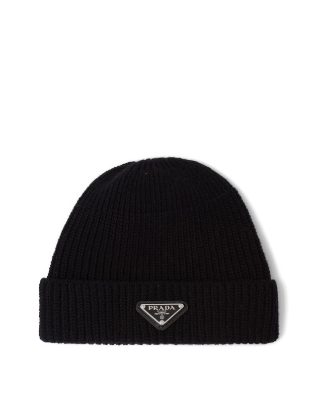 [Prada] Cap FW26 2HC4263IMF0002