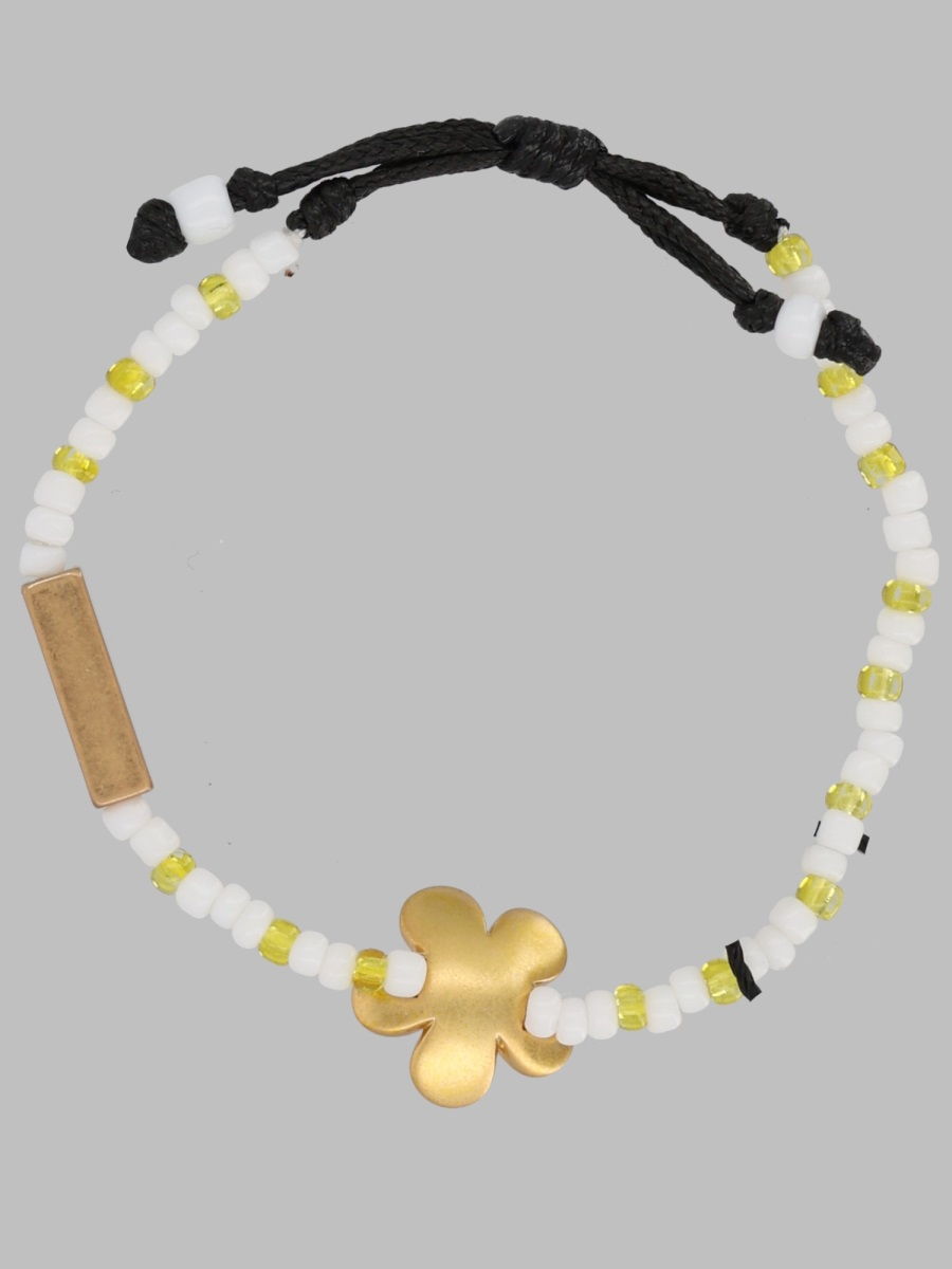 [Marc Jacobs] Bracelet FW26 2P6JBR001J46_724