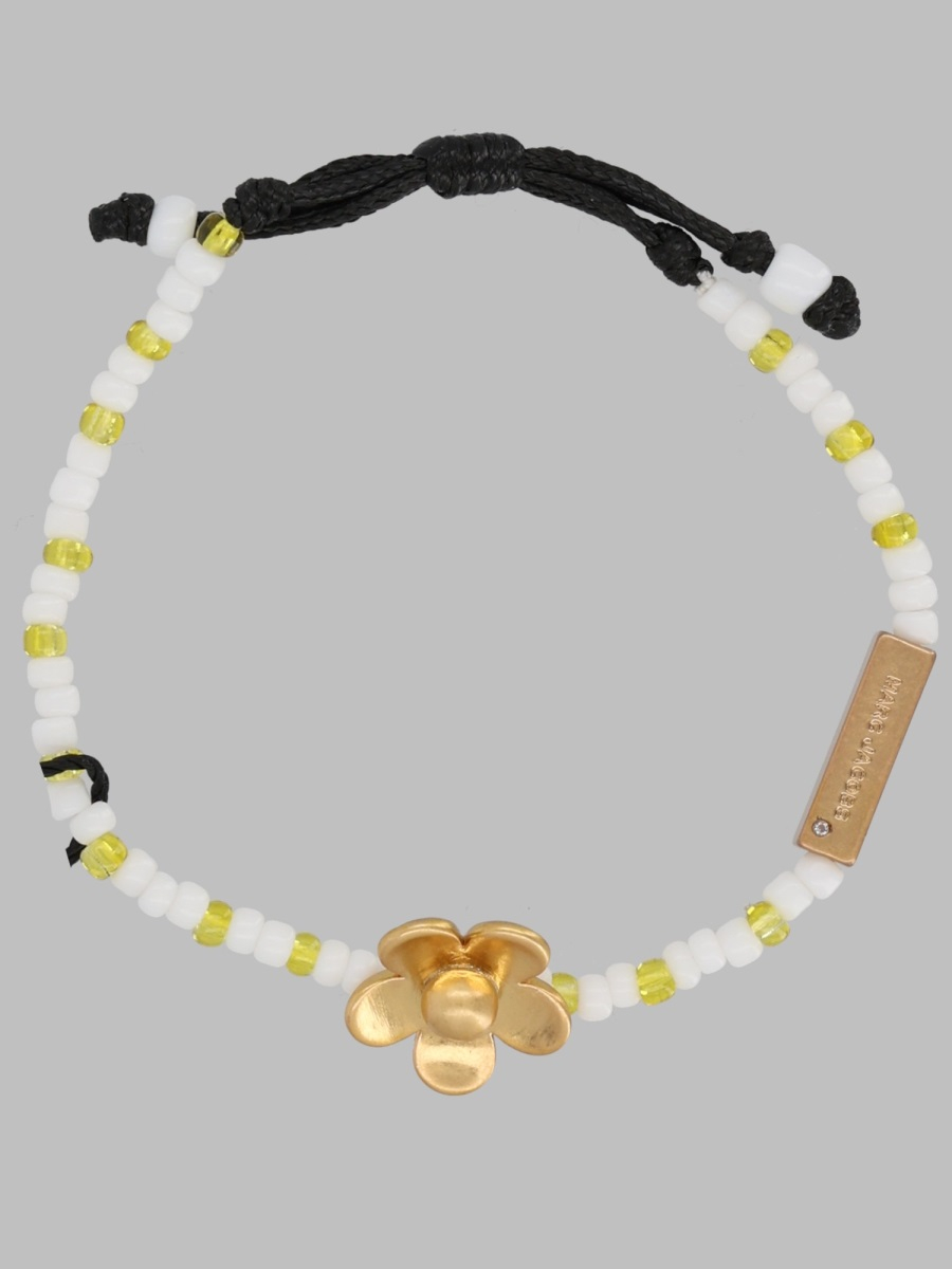 [Marc Jacobs] Bracelet FW26 2P6JBR001J46_724