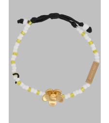 [Marc Jacobs] Bracelet FW26 2P6JBR001J46_724