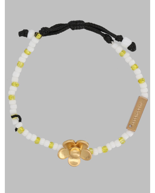 [Marc Jacobs] Bracelet FW26 2P6JBR001J46_724