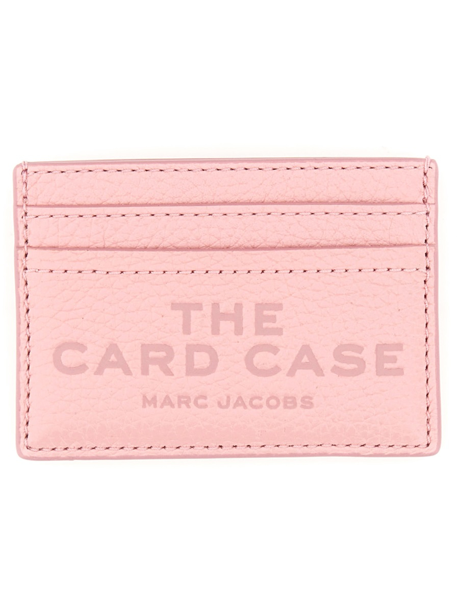 [Marc Jacobs] Wallet FW26 2P4SMP045S02_669