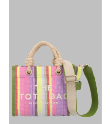 [Marc Jacobs] Tote bag FW26 2S6HTT023H02_501