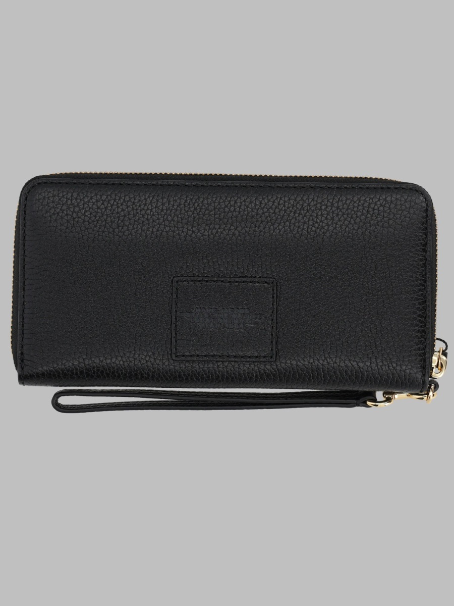 [Marc Jacobs] Wallet FW26 2P4SMP015S02_001