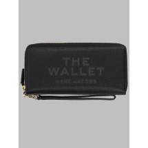 [Marc Jacobs] Wallet FW26 2P4SMP015S02_001