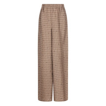 [MaxMara] Trousers FW26 11131131600006