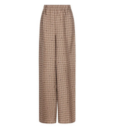 [MaxMara] Trousers FW26 11131131600006