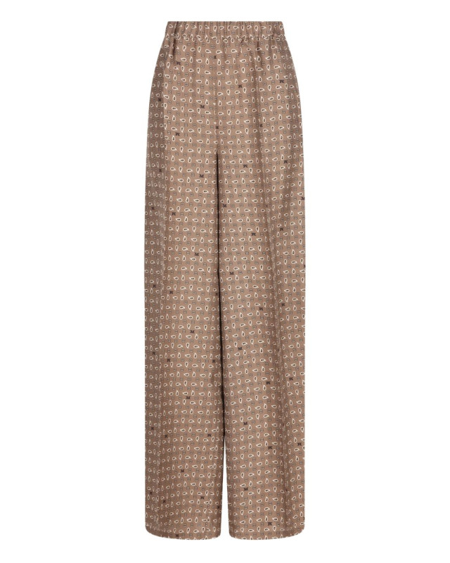 [MaxMara] Trousers FW26 11131131600006