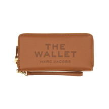 [Marc Jacobs] Wallet FW26 2P4SMP015S02_212