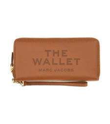 [Marc Jacobs] Wallet FW26 2P4SMP015S02_212