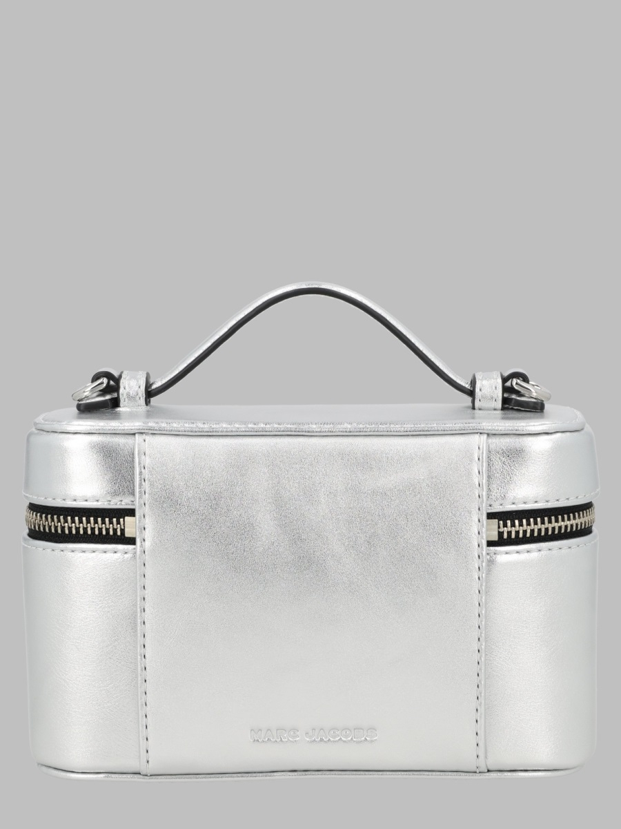 [Marc Jacobs] Clutch bag FW26 2P6SMN004S01_040