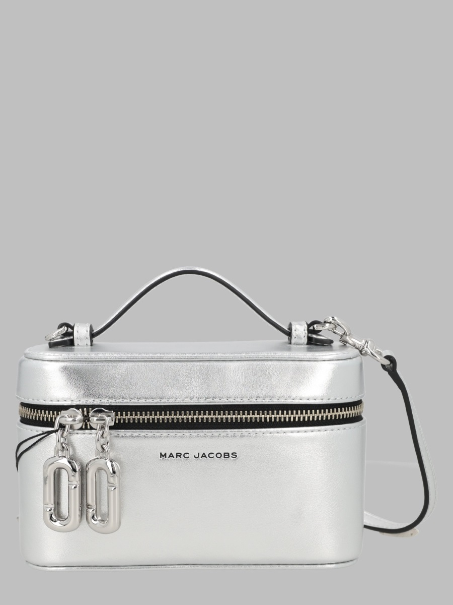 [Marc Jacobs] Clutch bag FW26 2P6SMN004S01_040