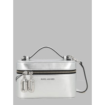 [Marc Jacobs] Clutch bag FW26 2P6SMN004S01_040