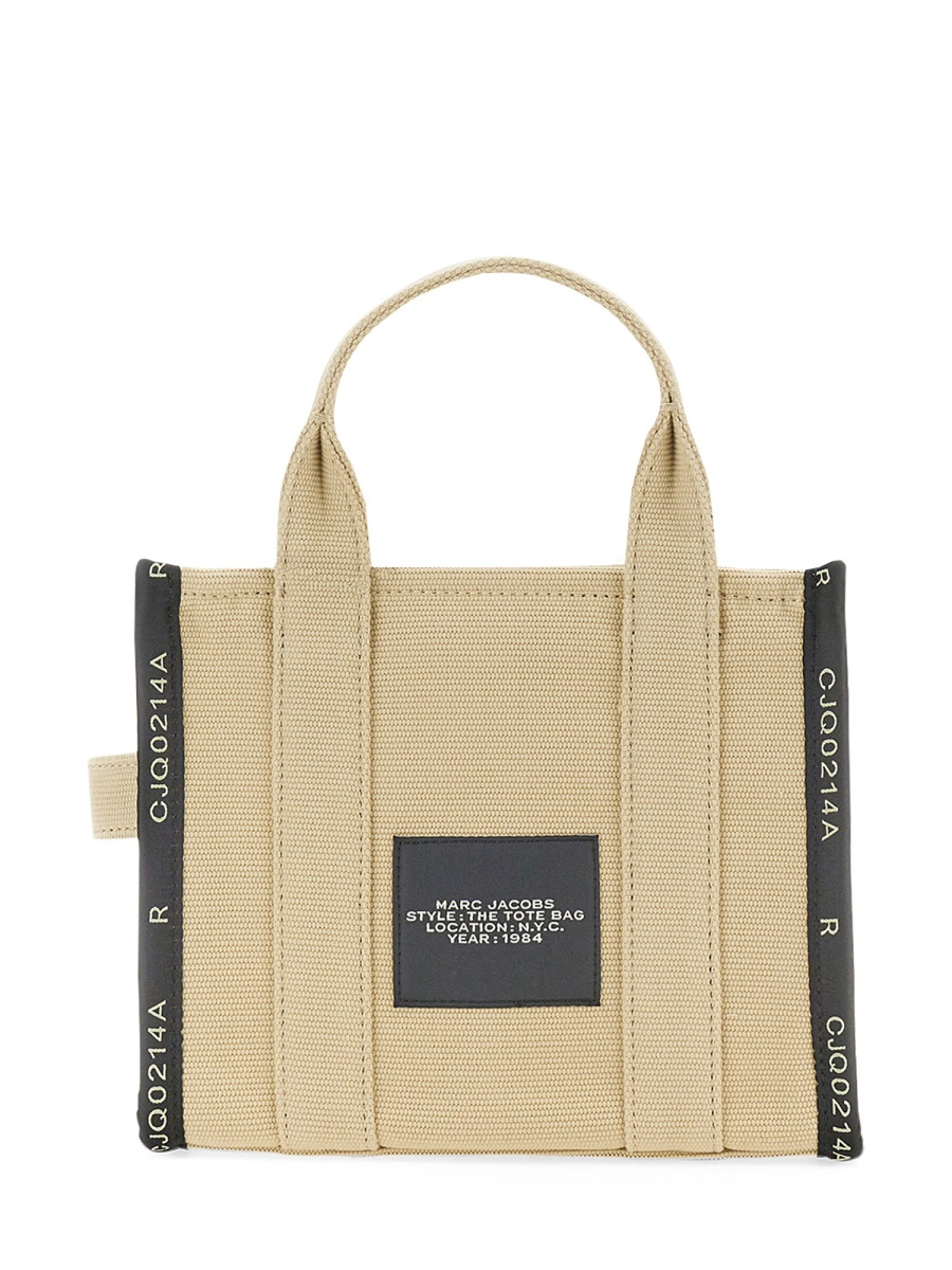 [Marc Jacobs] Tote bag FW26 M0017025_263