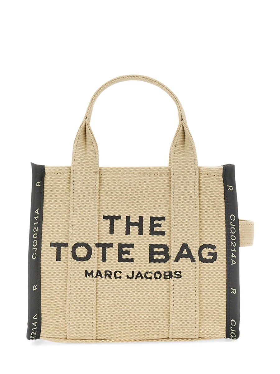 [Marc Jacobs] Tote bag FW26 M0017025_263
