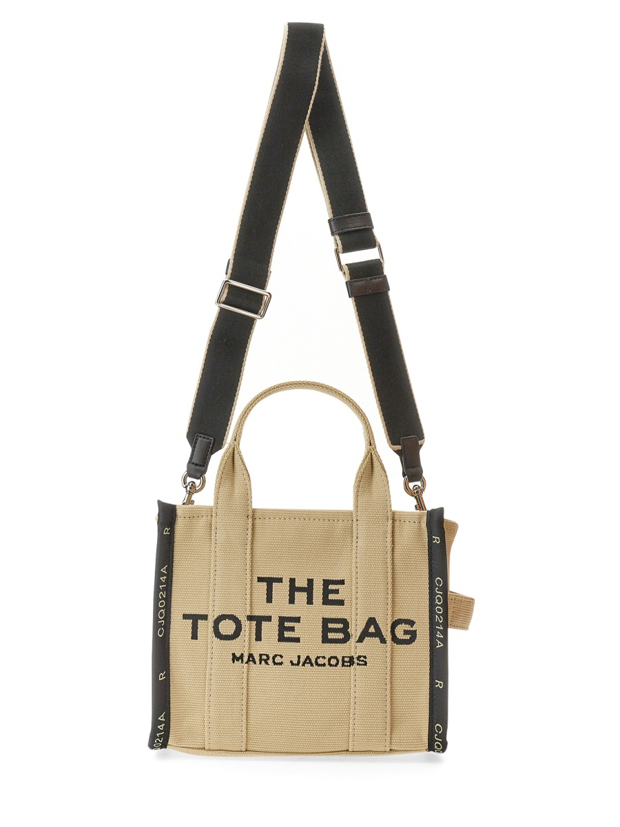 [Marc Jacobs] Tote bag FW26 M0017025_263