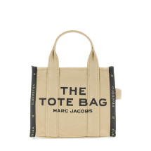 [Marc Jacobs] Tote bag FW26 M0017025_263