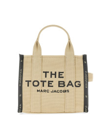 [Marc Jacobs] Tote bag FW26 M0017025_263