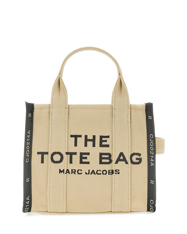 [Marc Jacobs] Tote bag FW26 M0017025_263