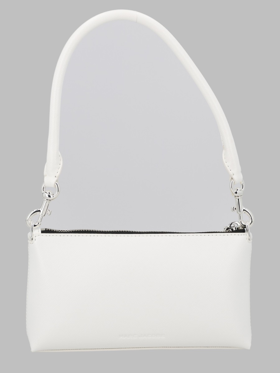 [Marc Jacobs] Shoulder bag FW26 2P5SMN015S02_100