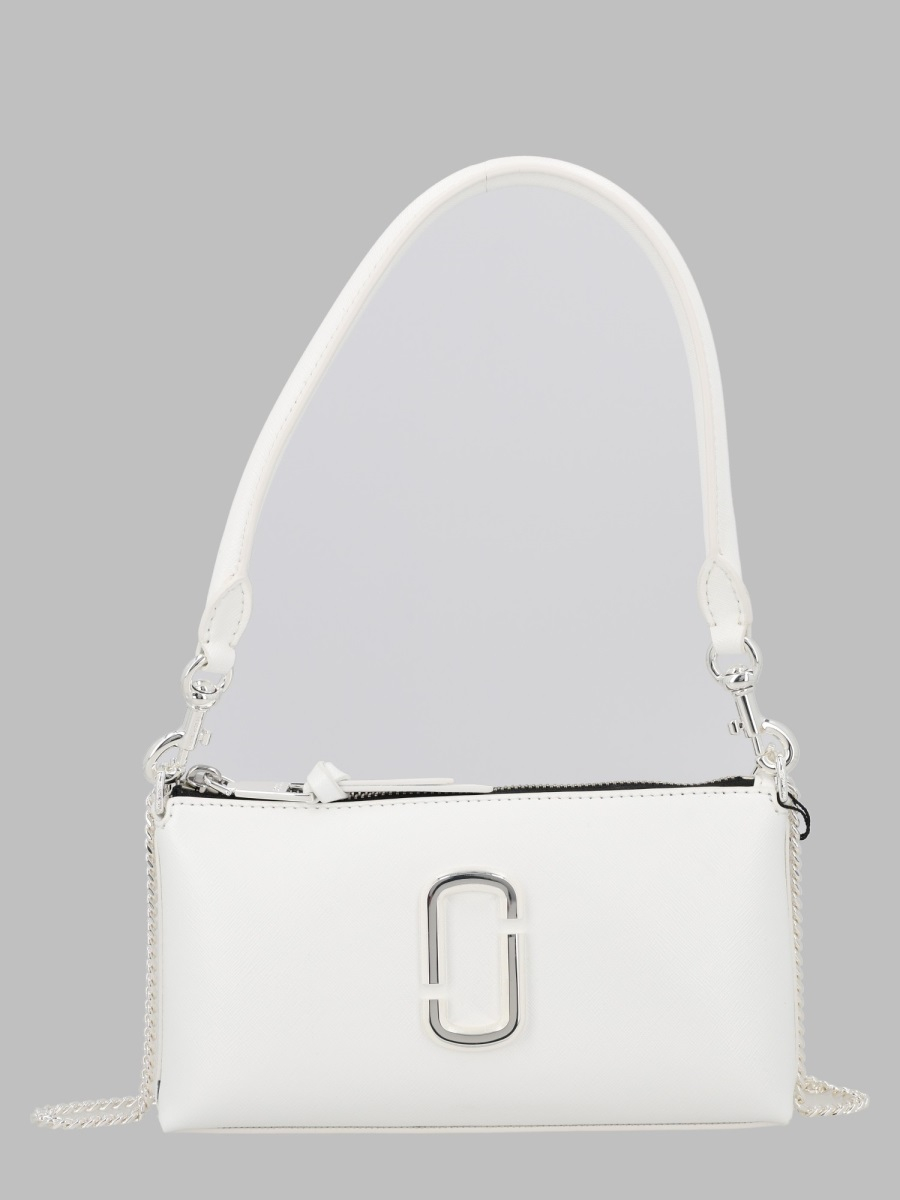 [Marc Jacobs] Shoulder bag FW26 2P5SMN015S02_100