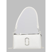 [Marc Jacobs] Shoulder bag FW26 2P5SMN015S02_100