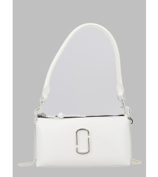 [Marc Jacobs] Shoulder bag FW26 2P5SMN015S02_100