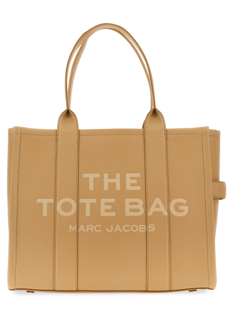 [Marc Jacobs] Tote bag FW26 H020L01FA21_230