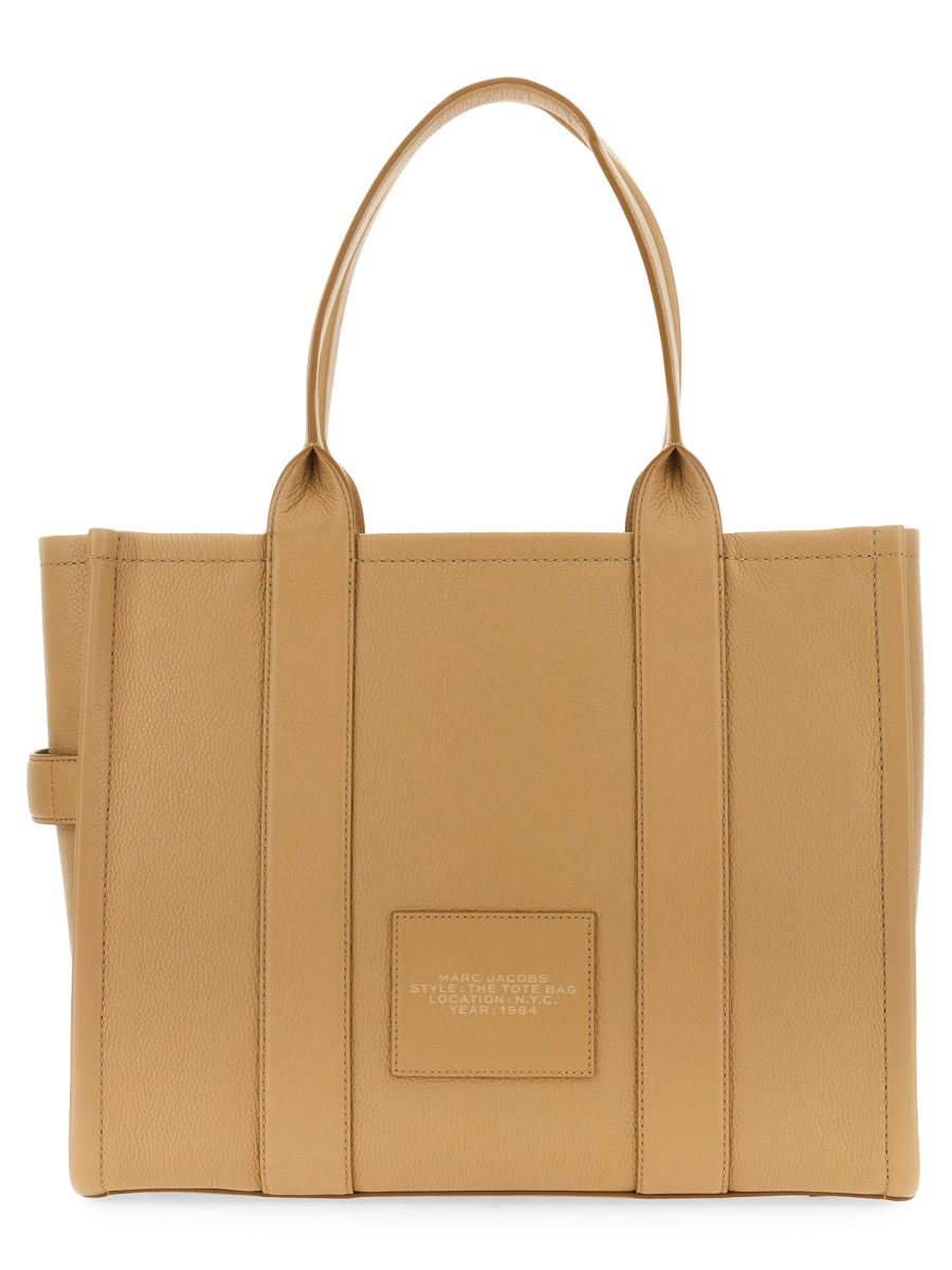 [Marc Jacobs] Tote bag FW26 H020L01FA21_230