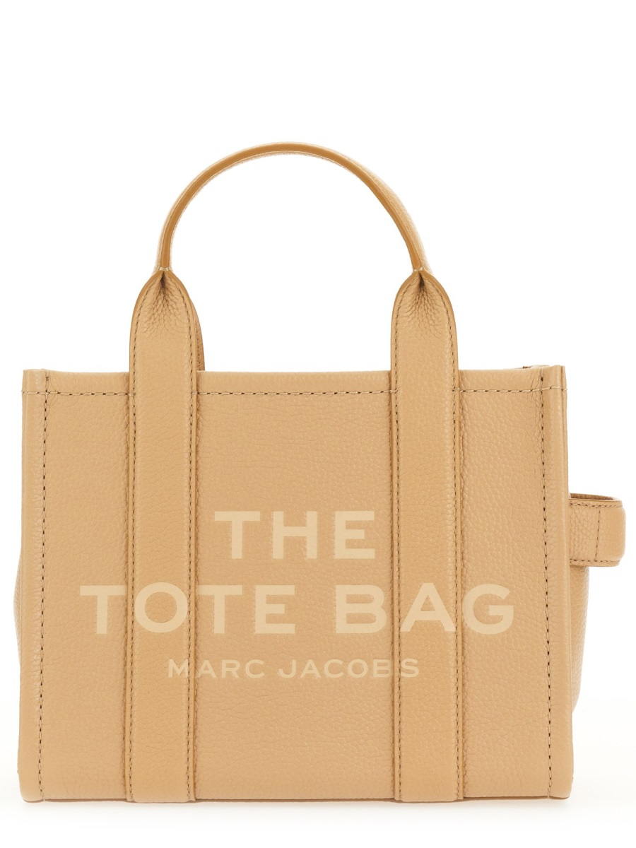[Marc Jacobs] Tote bag FW26 H009L01SP21_230