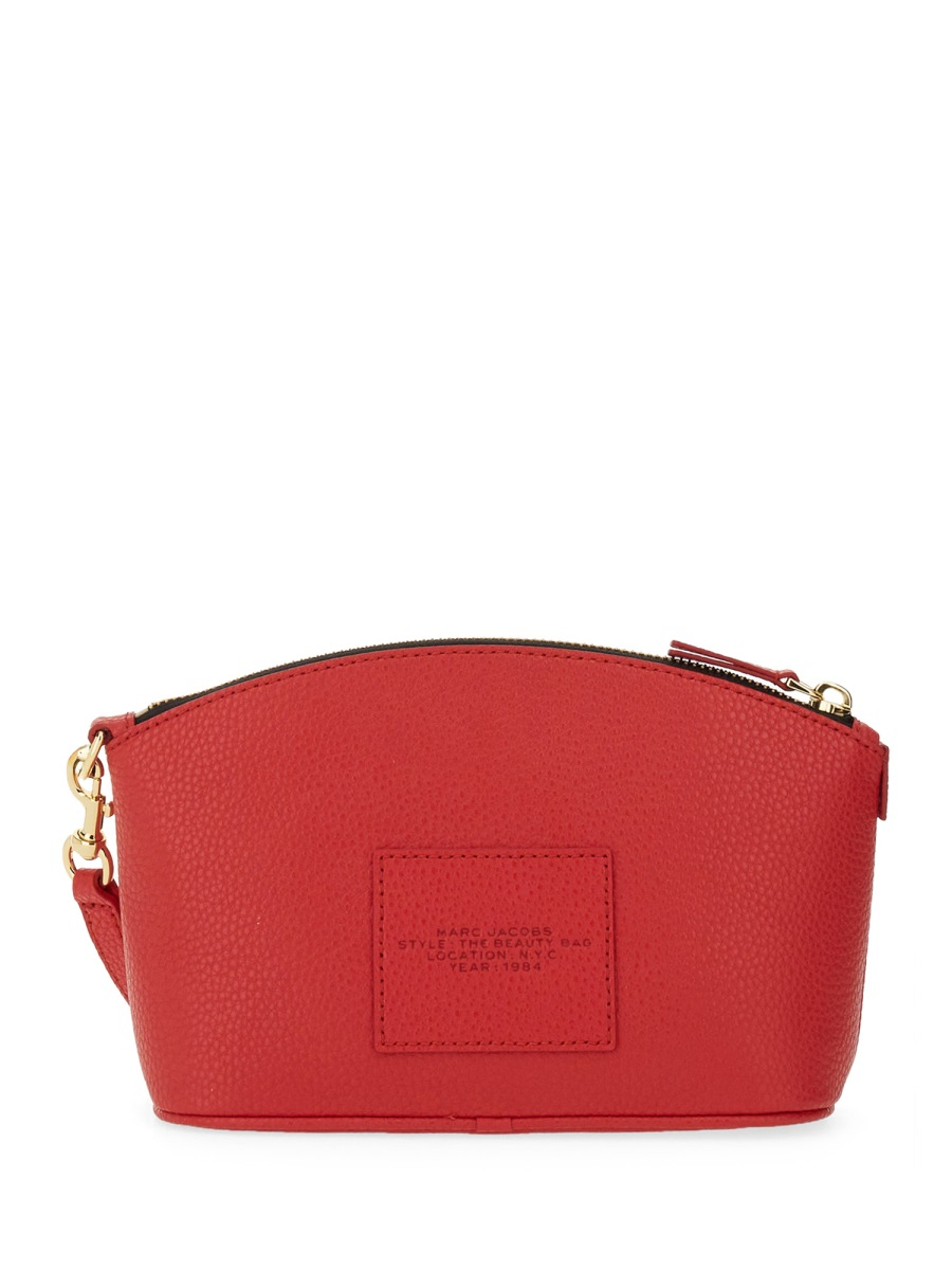 [Marc Jacobs] Clutch bag FW26 2R4SCP003S02_617
