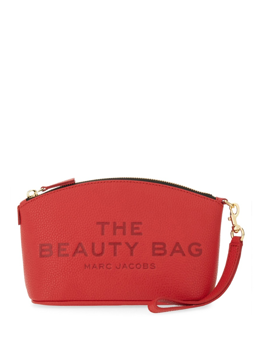 [Marc Jacobs] Clutch bag FW26 2R4SCP003S02_617