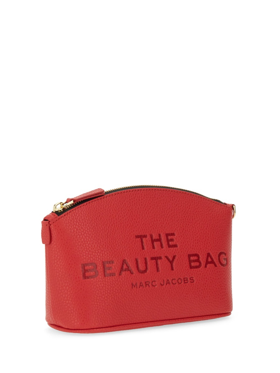 [Marc Jacobs] Clutch bag FW26 2R4SCP003S02_617
