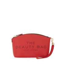[Marc Jacobs] Clutch bag FW26 2R4SCP003S02_617