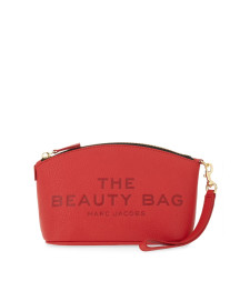 [Marc Jacobs] Clutch bag FW26 2R4SCP003S02_617
