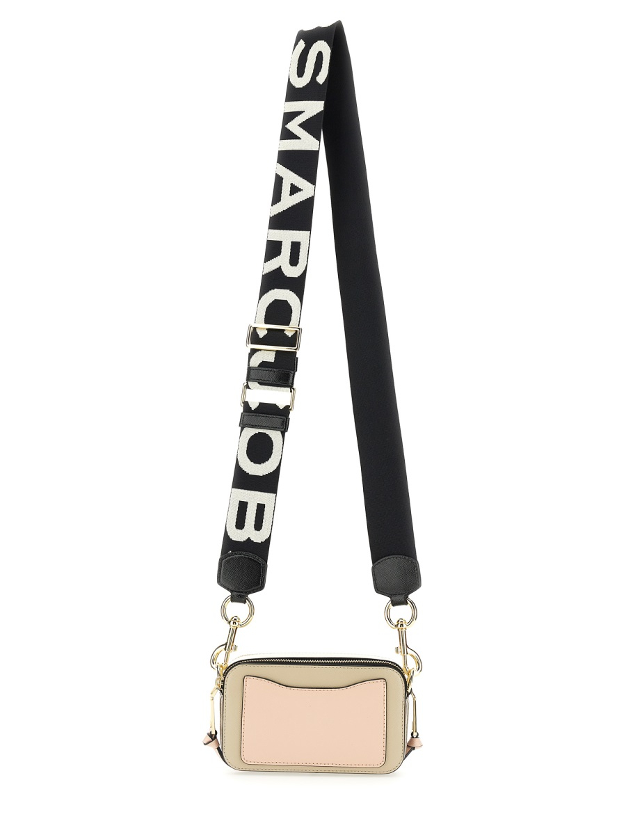 [Marc Jacobs] Cross body bag FW26 2S3HCR500H03_241