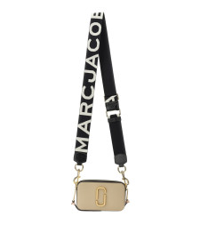 [Marc Jacobs] Cross body bag FW26 2S3HCR500H03_241