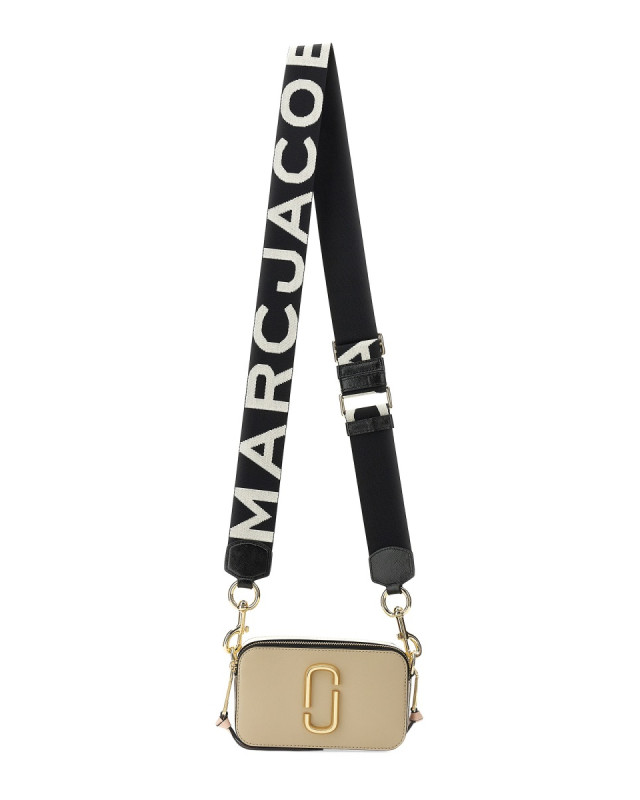 [Marc Jacobs] Cross body bag FW26 2S3HCR500H03_241