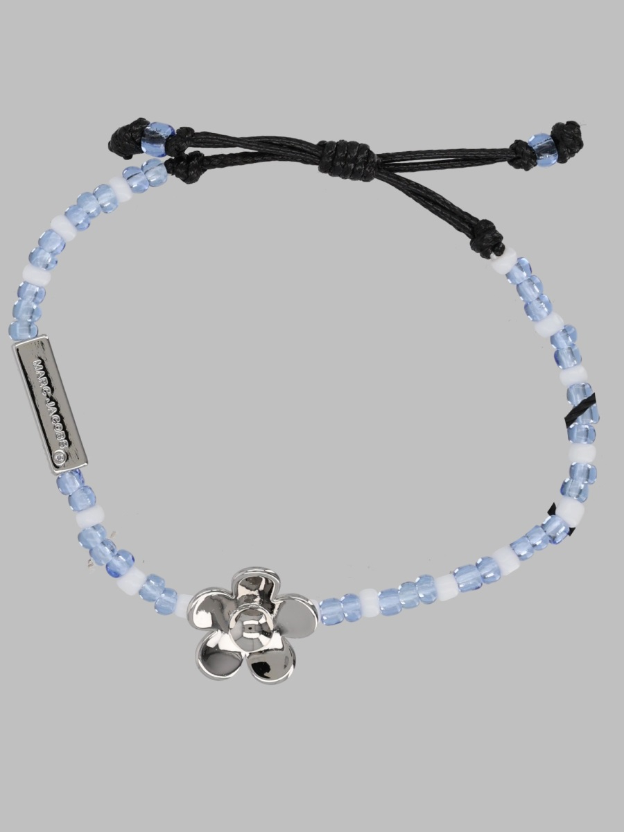 [Marc Jacobs] Bracelet FW26 2P6JBR001J46_471