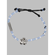 [Marc Jacobs] Bracelet FW26 2P6JBR001J46_471