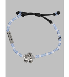 [Marc Jacobs] Bracelet FW26 2P6JBR001J46_471